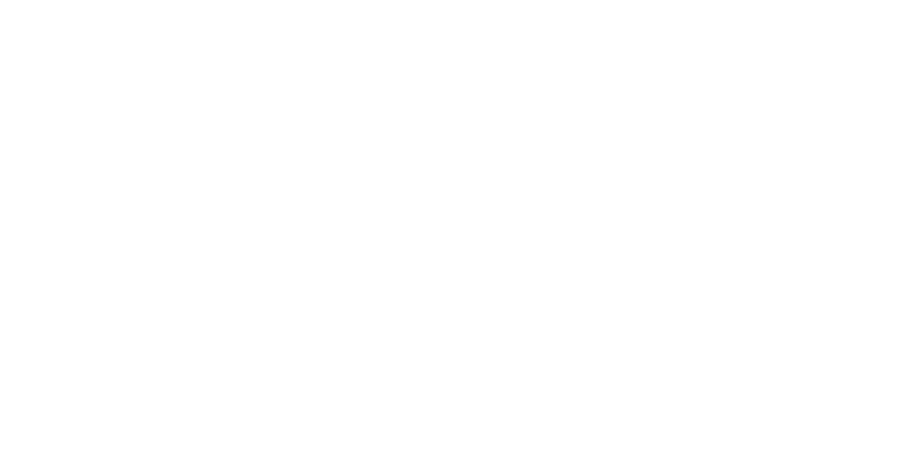 segway